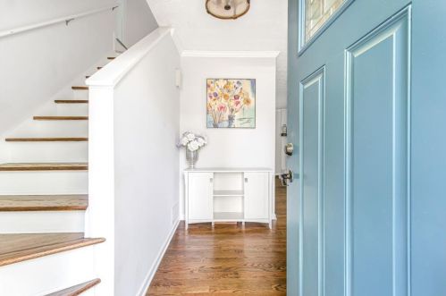 1394 Natchez Trce, Marietta, GA 30008-3674