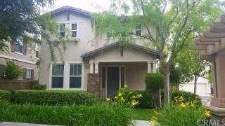 13566 Corsican Ct, Chino, CA 91710-8339