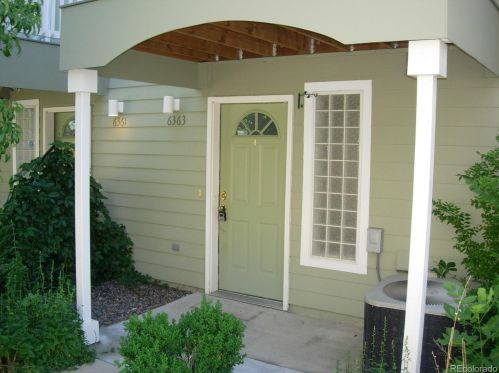 6363 Ohio Ave, Denver, CO 80224-1488