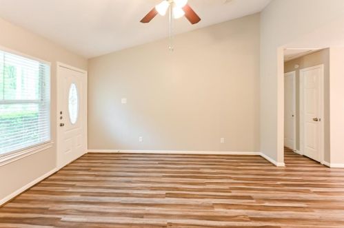 10939 Mockingbird Pl, Conroe TX  77385-9662 exterior