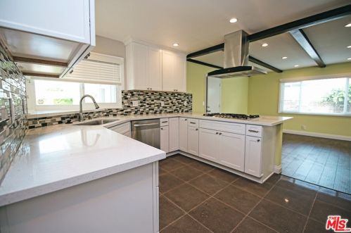1526 Harle Pl, Anaheim, CA 92802-2510