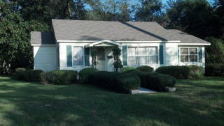 103 3rd St, Colquitt, GA 39837-3818