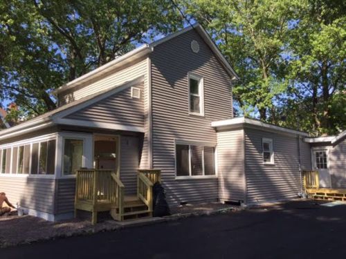 290 Miller St, Macon, IL 62544-9764