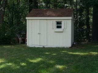 15 Winding Ln, Nashua, NH 03062-1135