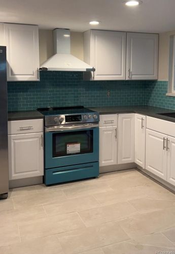 8753 Santa Fe Dr, Denver, CO 80260-4313