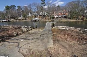 38 Chrisba Rd, Severna Park MD 21146-3060 exterior