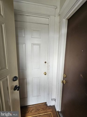 1992 Cheltenham Ave, Philadelphia, PA 19124-0015