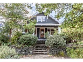 2133 57th Ave, Portland, OR 97215-4001