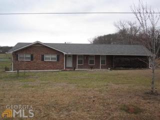 4835 Lower Jersey Rd, Oxford, GA 30054-3112