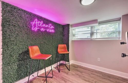 1530 Mims St, Atlanta GA  30314-2614 exterior