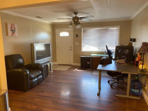 4925 Hazel Ave, Fair Oaks, CA 95628-6532