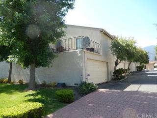 243 Maple Ave, Monrovia, CA 91016-3576