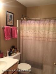 508 Fox Ridge Dr, Volo IL  60020-1953 exterior