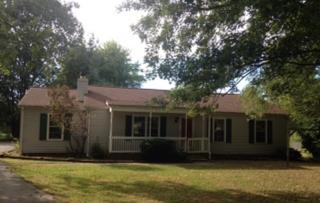 4156 Heather Ct, Murfreesboro, TN 37128-4503