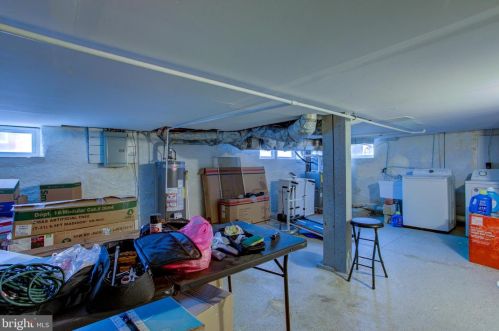 260 Ross St, Lancaster PA  17602-1940 exterior