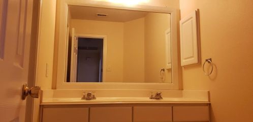16972 Wren Hill St, Conroe TX  77385-3775 exterior