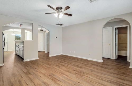 502 Kettletoft Ct, Stockbridge GA  30281-6485 exterior