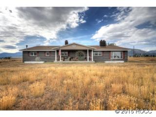 7720 County Road 160, Salida, CO 81201-8530