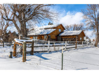 7507 Dyer Rd, Broomfield, CO 80027