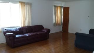 2150 Perth St, Toledo OH  43607-1327 exterior