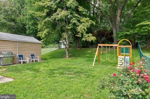 268 Clamer Rd, Trenton NJ 08628-3202 exterior