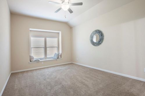 9309 Shoveler Trl, Fort Worth TX  76118-7779 exterior