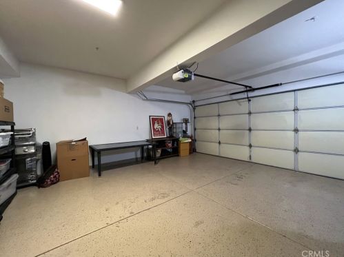 82 Gingerwood, Irvine CA  92603-0114 exterior