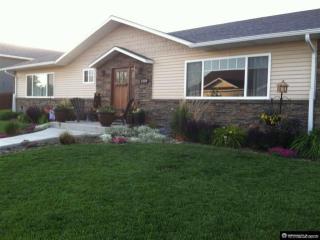 1510 Fir St, Riverton, WY 82501-5313