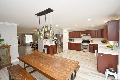 1282 Granite Spg Dr, Chula Vista CA  91915-2506 exterior