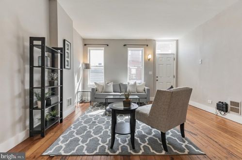 411 Dudley St, Philadelphia, PA 19148-2516