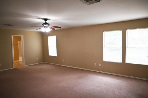 2025 Vanamen Ct, Conroe TX  77304-1601 exterior