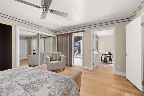 1851 Greenbriar Rd, Glendale CA  91207-1064 exterior