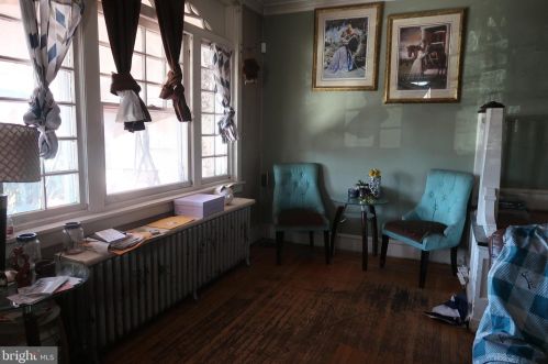 923 Fillmore St, Philadelphia PA  19124-2926 exterior