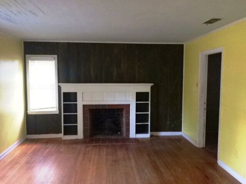 608 Oak St, Clay Hill, TX 75860-1822