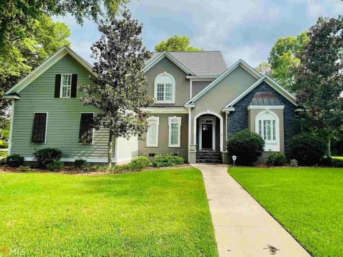 3400 Bellingham Ln, Albany, GA 31721-7103