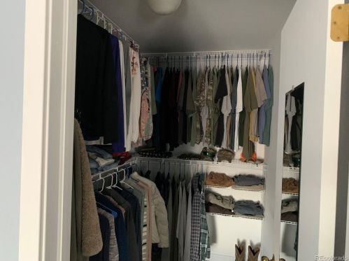 11777 Elizabeth Cir, Denver CO  80602-1462 exterior