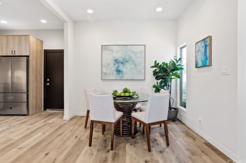 4042 Germainder Way, Irvine CA  92612-2106 exterior