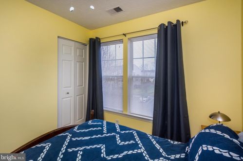 39 Taft St, Aberdeen MD  21001-2579 exterior