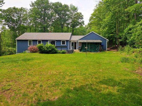77 Collins Rd, New Ipswich, NH 03071-4011