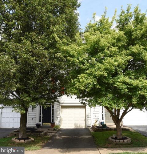 184 Connery Ter, Leesburg, VA 20175-5039