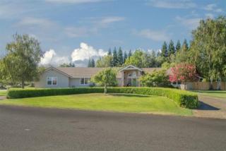 614 Saddleback Dr, Arboga, CA 95901-3100