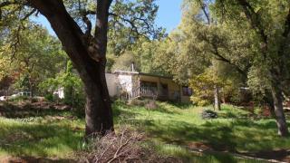 2320 Peaceful Garden Way, Rescue, CA 95672-9329