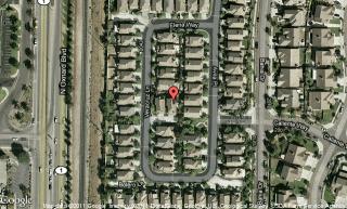 2020 Veracruz Ln, Oxnard, CA 93036-8224
