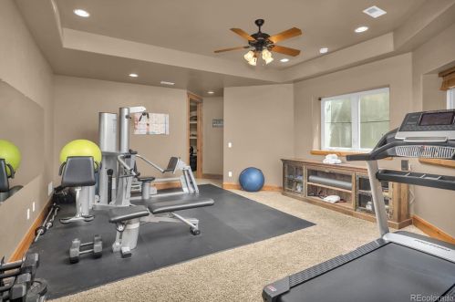 9562 Sara Gulch Cir, Parker CO 80138-7847 exterior