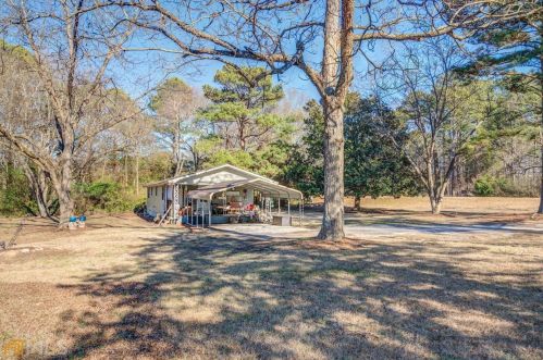 4056 Highway 20, Conyers, GA 30012-1518