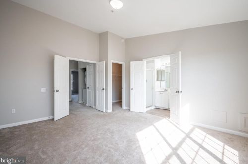 15136 Deer Valley Ter, Silver Spring MD 20906-6224 exterior