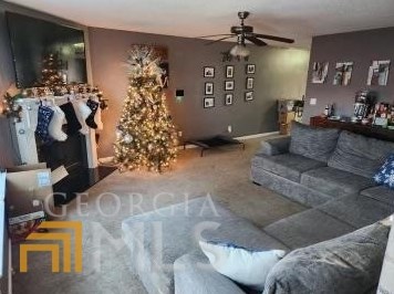 1942 Eshelman Ct, Atlanta GA  30349-7518 exterior