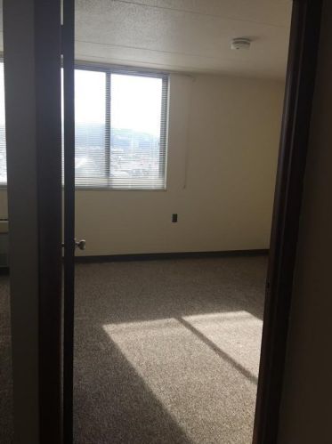 725 Texas Ave, Waskom TX 75692-9602 exterior