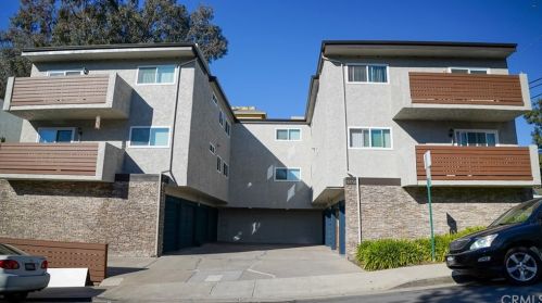 33741 Olinda Dr, Dana Point, CA 92629-2385