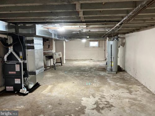 5705 Baltimore Ave, Philadelphia PA 19143-2717 exterior